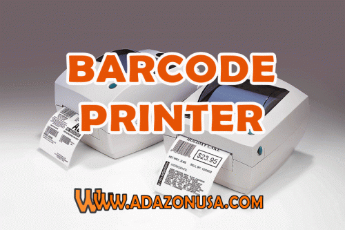 Click this site https://vimeo.com/barcodelabels for more information on Barcode printer. Barcodes are becoming exceedingly popular as an electronic system of identification. They need to be generated using special software and then printed with the aid of a barcode printer. The operating system remains same, but the output or final result differs as per the type of barcode printers.
Follow Us : http://about.me/resinribbon