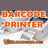 BarcodePrinter