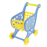 Basket-Shopping-Cart-1