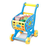 Basket-Shopping-Cart-2