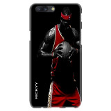 BasketballStar42580