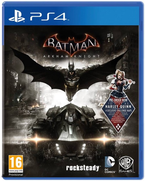 BatmanArkhamKnightPremiumEdition.jpg