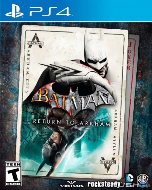 BatmanReturntoArkham.jpg