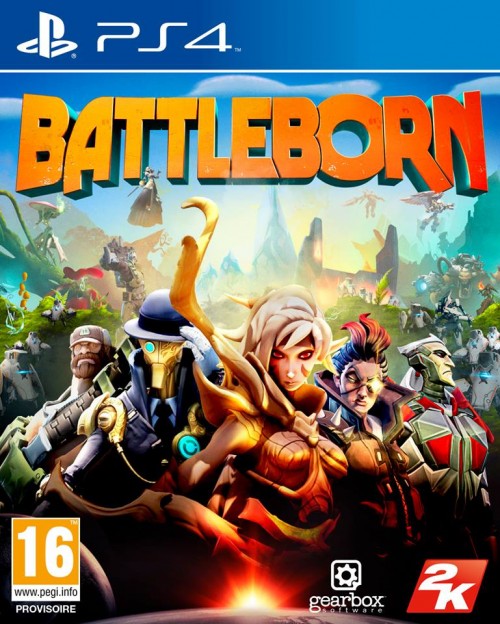 Battleborn.jpg