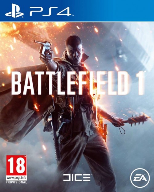 Battlefield1-StandardEdition.jpg