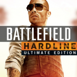 BattlefieldHardlineUltimateEdition.png