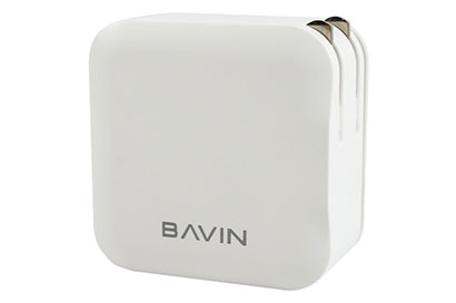 Bavin-DL-AC221410bv.jpg