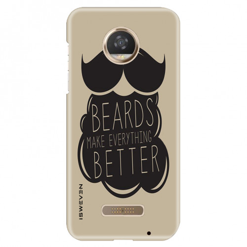 BeardBetter0495e.jpg