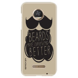 BeardBetter0495e