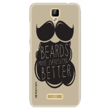 BeardBetter2a830