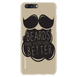 BeardBetter943d5