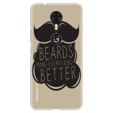 BeardBetterc9a62