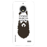 BeardofDad4b073