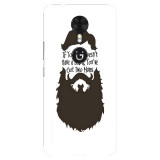 BeardofDad9832c