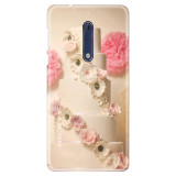 BeautifulCakee03b2