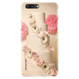 BeautifulCakef72db