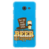 BeerDisappear08602