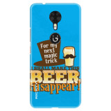 BeerDisappear24e10