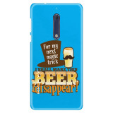 BeerDisappear2a0fc
