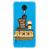 BeerDisappear65a59