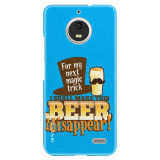 BeerDisappear71a81