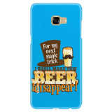 BeerDisappearf7990