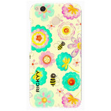 BeesandFlower457b9