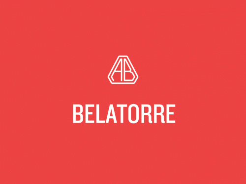 Belatorre-espacios.gif