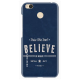 Believe414c9