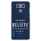 Believe9e45c