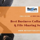 Best-Business-Collaboration--File-Sharing-Services