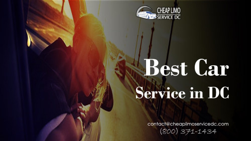 Best-Car-Service-in-DC.jpg