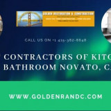 Best-Contractors-of-Kitchen--Bathroom-Novato-CA