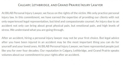 Best-Injury-Lawyer-Calgary.jpg