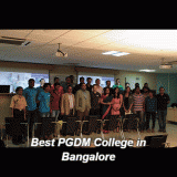 Best-PGDM-College-in-Bangalore