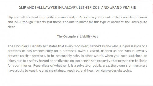 Best-Personal-Injury-Lawyer-Calgary-AB.jpg