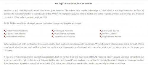 Best-Personal-Injury-Lawyer-Calgary.jpg