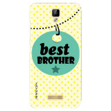 BestBrother2310d