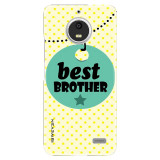 BestBrother85ee5