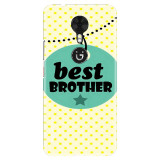 BestBrotherba241