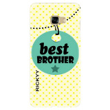 BestBrotherdb7e4