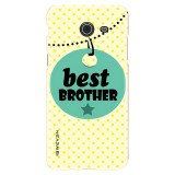 BestBrotherf43bb