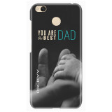 BestDad15e87