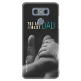 BestDad24bc2