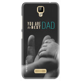 BestDad3794c