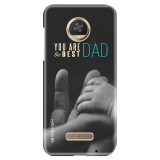 BestDad733a3