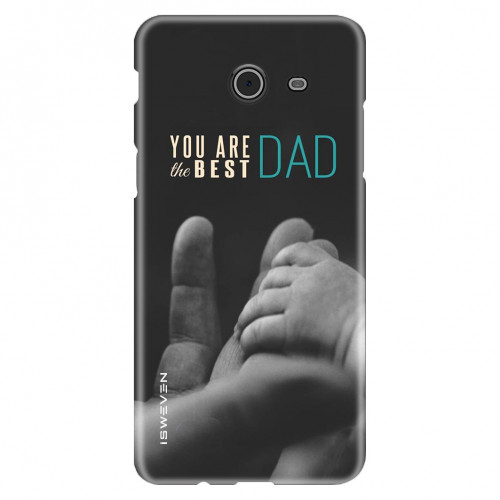 BestDad80017.jpg