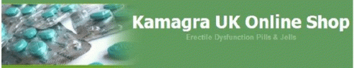 Bestkamagrauk.gif