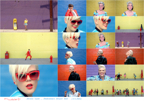 BettyWho.png