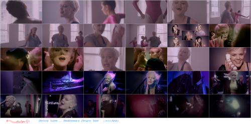 BettyWho1.png